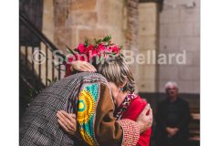 LE FABULEUX MARIAGE DE MAX ET AURELIE