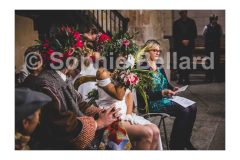LE FABULEUX MARIAGE DE MAX ET AURELIE