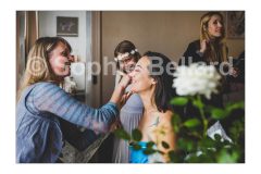 LE FABULEUX MARIAGE DE MAX ET AURELIE