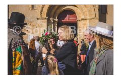 LE FABULEUX MARIAGE DE MAX ET AURELIE