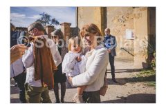 LE FABULEUX MARIAGE DE MAX ET AURELIE