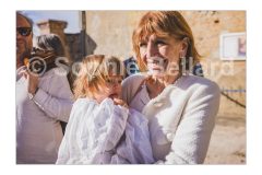 LE FABULEUX MARIAGE DE MAX ET AURELIE