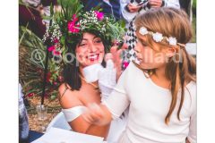 LE FABULEUX MARIAGE DE MAX ET AURELIE