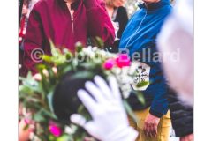 LE FABULEUX MARIAGE DE MAX ET AURELIE