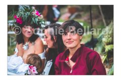 LE FABULEUX MARIAGE DE MAX ET AURELIE