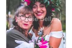 LE FABULEUX MARIAGE DE MAX ET AURELIE