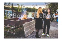 LE FABULEUX MARIAGE DE MAX ET AURELIE
