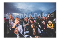 LE FABULEUX MARIAGE DE MAX ET AURELIE
