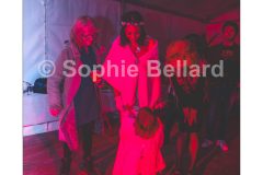 LE FABULEUX MARIAGE DE MAX ET AURELIE
