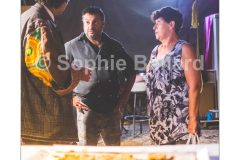 LE FABULEUX MARIAGE DE MAX ET AURELIE
