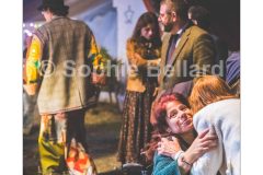 LE FABULEUX MARIAGE DE MAX ET AURELIE