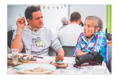 LE FABULEUX MARIAGE DE MAX ET AURELIE