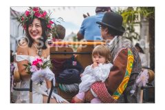 LE FABULEUX MARIAGE DE MAX ET AURELIE