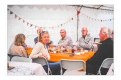 LE FABULEUX MARIAGE DE MAX ET AURELIE