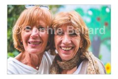 LE FABULEUX MARIAGE DE MAX ET AURELIE
