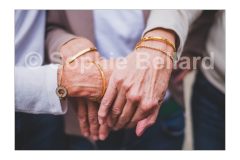 LE FABULEUX MARIAGE DE MAX ET AURELIE