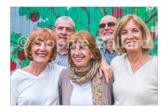 LE FABULEUX MARIAGE DE MAX ET AURELIE