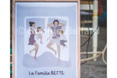 LE FABULEUX MARIAGE DE MAX ET AURELIE