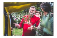 LE FABULEUX MARIAGE DE MAX ET AURELIE