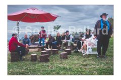 LE FABULEUX MARIAGE DE MAX ET AURELIE