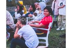 LE FABULEUX MARIAGE DE MAX ET AURELIE