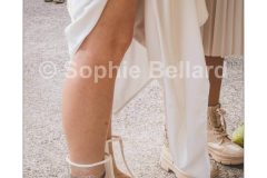LE FABULEUX MARIAGE DE MAX ET AURELIE