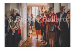 LE FABULEUX MARIAGE DE MAX ET AURELIE