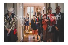 LE FABULEUX MARIAGE DE MAX ET AURELIE