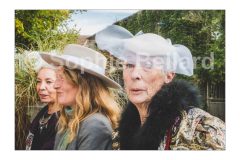 LE FABULEUX MARIAGE DE MAX ET AURELIE