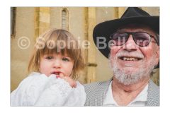 LE FABULEUX MARIAGE DE MAX ET AURELIE