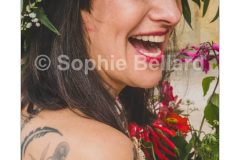 LE FABULEUX MARIAGE DE MAX ET AURELIE