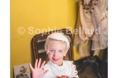 LE FABULEUX MARIAGE DE MAX ET AURELIE