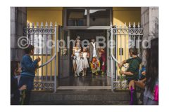 LE FABULEUX MARIAGE DE MAX ET AURELIE