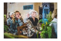 LE FABULEUX MARIAGE DE MAX ET AURELIE