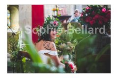 LE FABULEUX MARIAGE DE MAX ET AURELIE