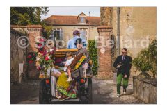 LE FABULEUX MARIAGE DE MAX ET AURELIE
