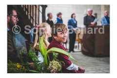 LE FABULEUX MARIAGE DE MAX ET AURELIE