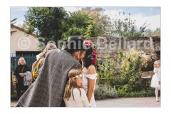 LE FABULEUX MARIAGE DE MAX ET AURELIE