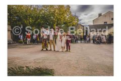 LE FABULEUX MARIAGE DE MAX ET AURELIE