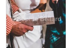 LE FABULEUX MARIAGE DE MAX ET AURELIE