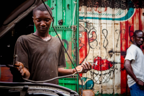 @-S-Paradis-Poetical-Guinea-144