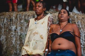 1_SBELLARD-VOODOO-BATHS-14