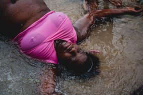 1_SBELLARD-VOODOO-BATHS-15