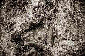 SBELLARD-VOODOO-BATHS-19