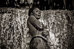 SBELLARD-VOODOO-BATHS-8